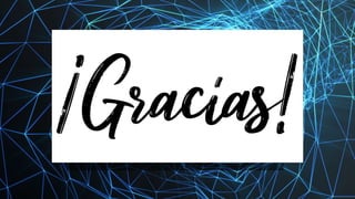 Ecuación de continuidad 