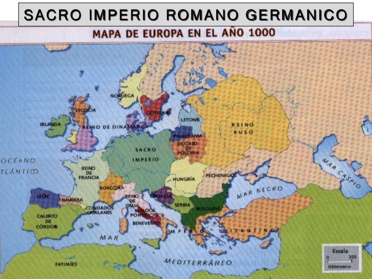 José Ii Del Sacro Imperio Romano Germánico