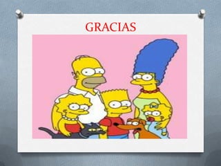 GRACIAS
 