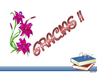 Diapositivas educ. a distancia