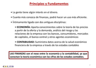 Diapositivas EE.FF._Fundamentos y Principios de las Finanzas mq_2017 ...