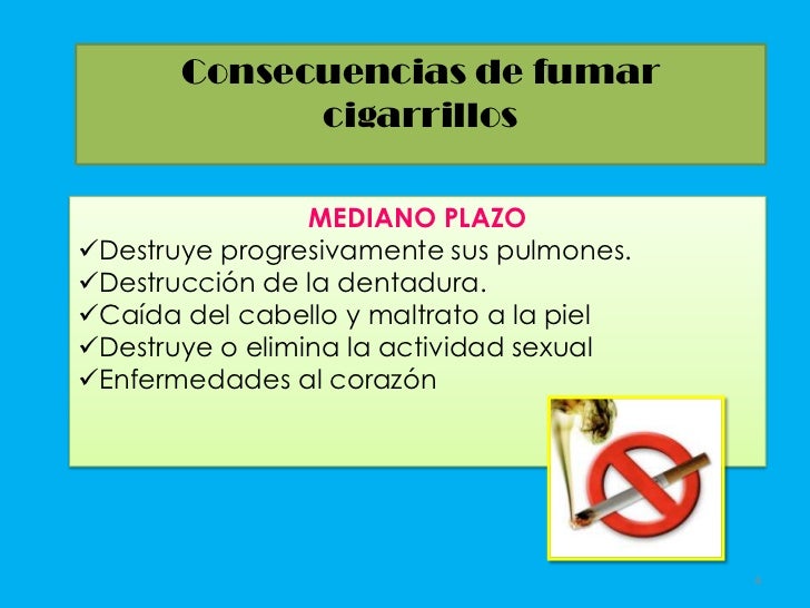 Quien ha dejado a fumar como adelgazar