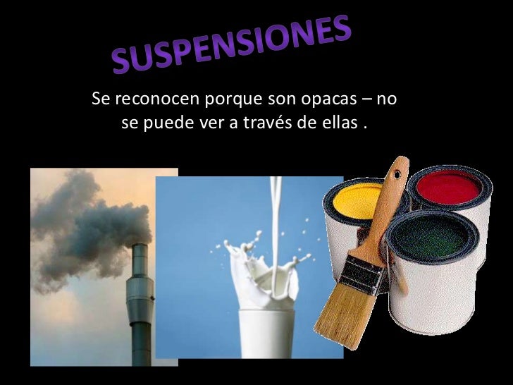 Diapositivas elementos, mezclas y compuestos