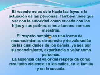    La falta de estímulo y recompensas