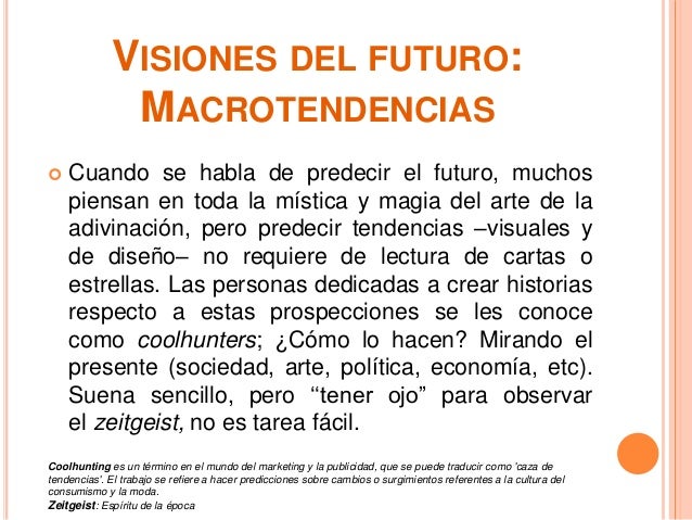 Diapositivas Energia Juvenil