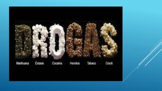 Enfermedades en adolescentes