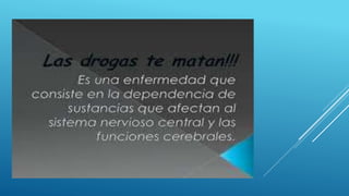 Enfermedades en adolescentes