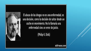 Enfermedades en adolescentes