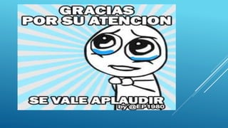 Enfermedades en adolescentes