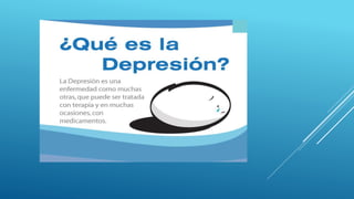 Enfermedades en adolescentes