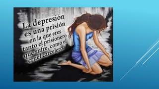 Enfermedades en adolescentes