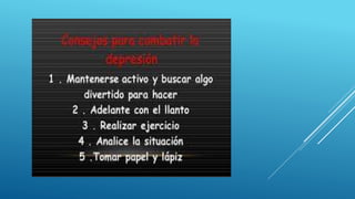 Enfermedades en adolescentes