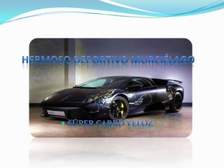 Diapositivas e point