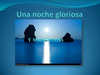 Diapositivas e point