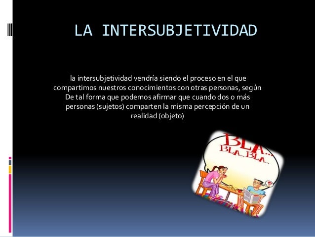 Diapositivas equipo # 1