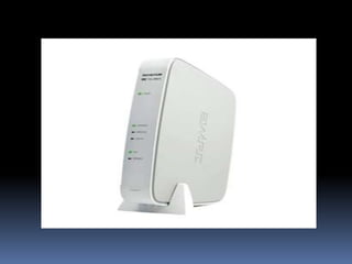 Diapositivas equipo4