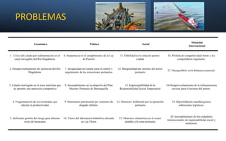 Diapositivas Escenarios.pdf