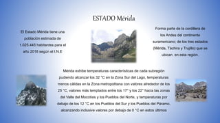 DIAPOSITIVAS ESTADO MERIDA.pptx