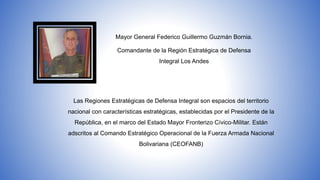 DIAPOSITIVAS ESTADO MERIDA.pptx