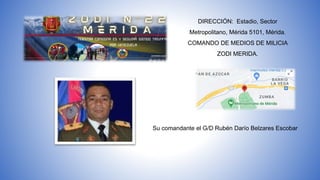 DIAPOSITIVAS ESTADO MERIDA.pptx