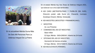 DIAPOSITIVAS ESTADO MERIDA.pptx