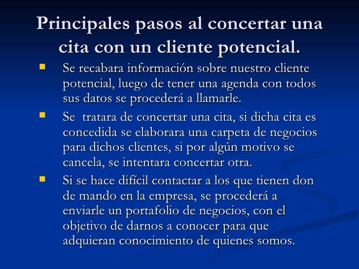 aplicacion