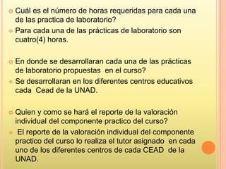 bibliografíahttp://www.forosdeelectronica.com/f26/manejar-puertos-pc-c-21996/http://newsgrupos.niuz.biz/es-comp-lenguajes-c/20668-iniciacion-en-c.htmlhttp://www.elforro.com/programacion/138955-manejar-archivos-c.html