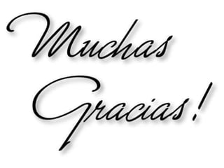 Diapositivas estudiodemercado