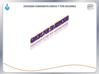 Diapositivas normas legales