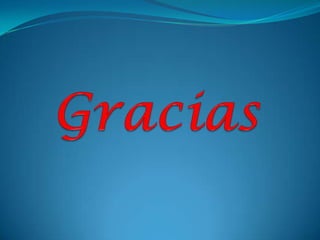 DEBIDO PROCESO - TUTELA JURISDICCIONAL