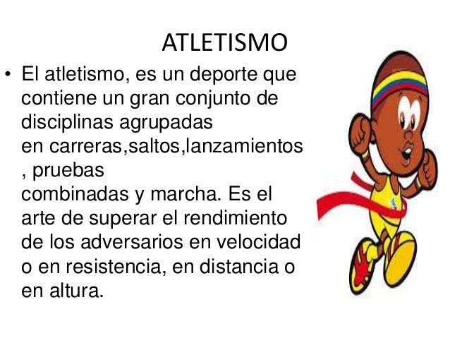 Diapositivas exposicion