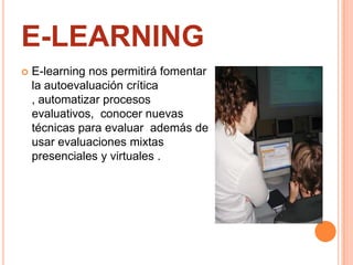 Sección de interacciónCafetería virtual: Este es el lugar para nuestras conversaciones informales, reírnos un poco y porqué no divertirnos escribiendoEl Taller: Aquí colocaremos nuestras dudas e inquietudes, las mismas que pueden ser resueltas por el tutor o por los compañeros.