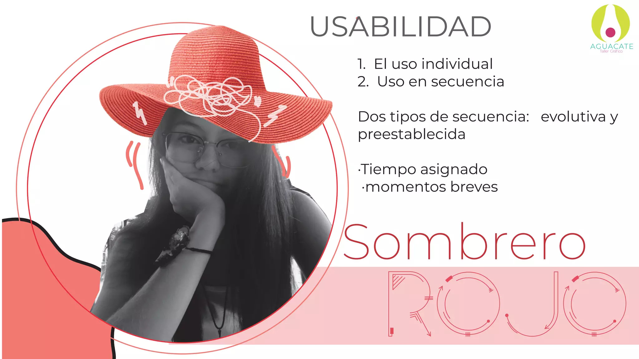 6 sombreros para pensar | PDF