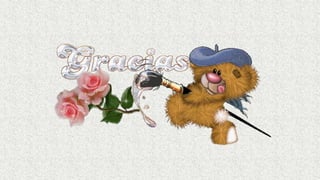 SISTEMA LINFÁTICO-INMUNITARIO