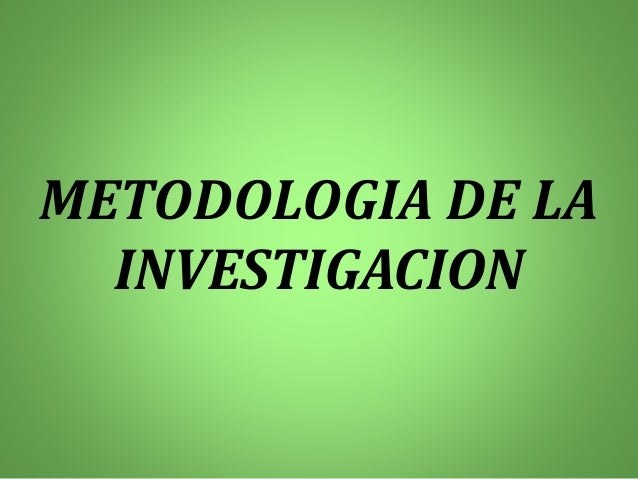 Estrategia De Intervención Educativa Para Prevenir El