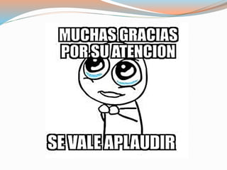 Razón Beneficio/Costo