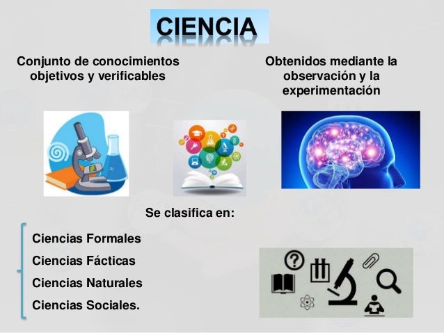 ciencia, tecnologia y desarrollo