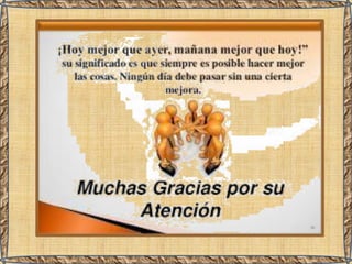 PROCESO DE SELECCION