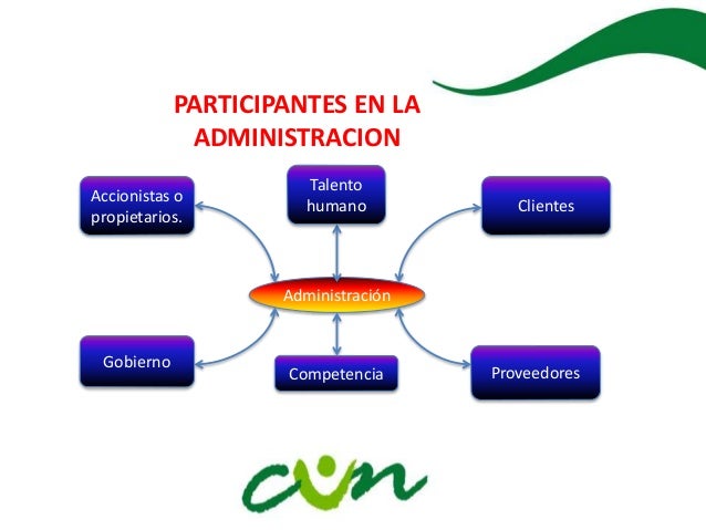 Blog Seguro pp.a