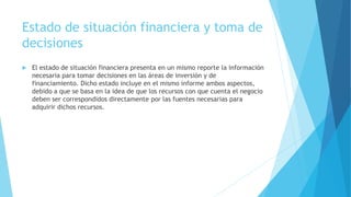 Diapositivas Gestión Financiera UMECIT