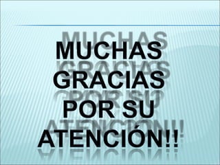 Presentación Gobierno en Línea