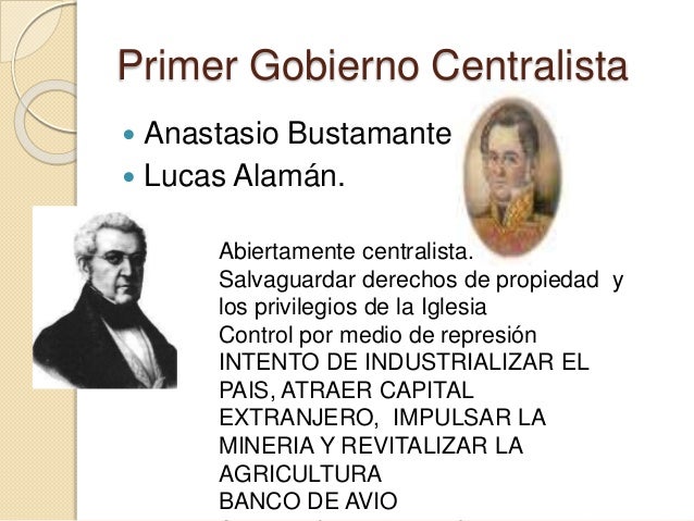 Diapositivas gobiernos independientes correcto