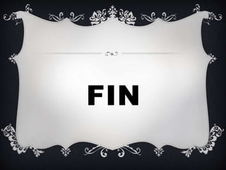 FIN