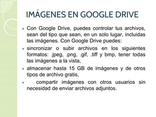Diapositivas google drive.pptx (1)