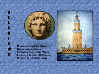 H
E
L
E
N
I
S   
M   
    
O   
    
 