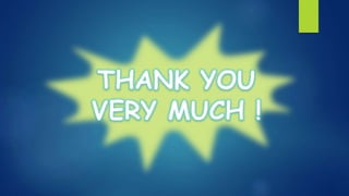 Diapositivas green book  