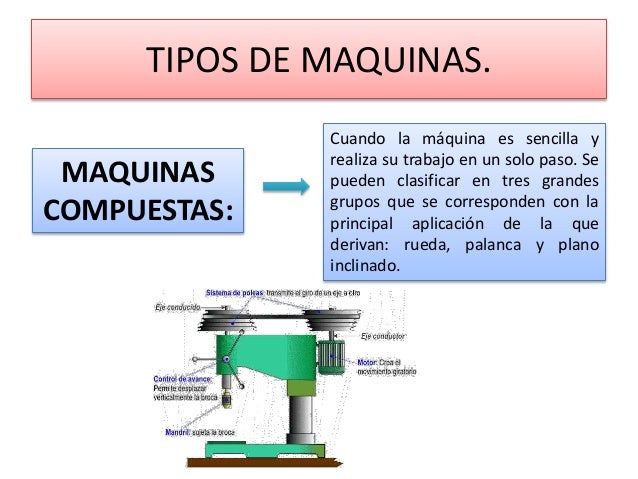 Various - Maquina Total 9 Various - Maquina Total 9