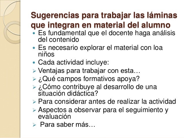 La medicina contra las lombrices del tratamiento y la profiláctica