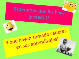 Diapositivashardware