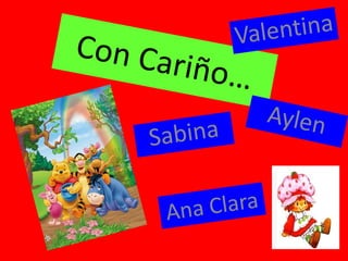 diapositivashardwareysoftware-100418135421-phpapp01.pdf